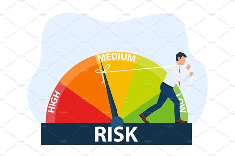 Understanding Potential Risks