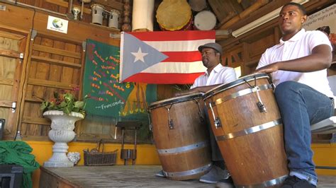 understanding puerto rican culture