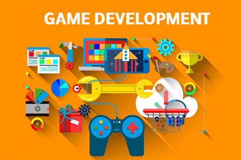 Understanding the Basics of .io Game Development
