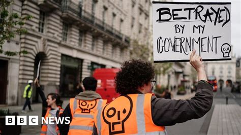 understanding the terror to a scheme