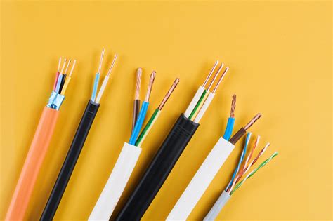 Understanding Wire Functions