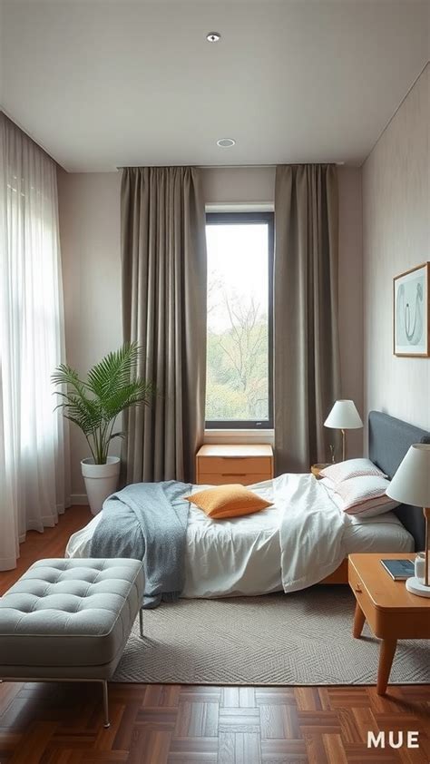 Understanding Your Space