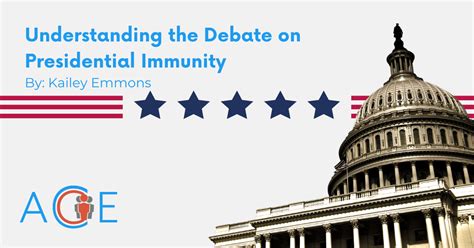 <h2>Understanding the Debate</h2>