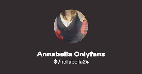 Desk Revamped 117 Members Content: 2026 Update