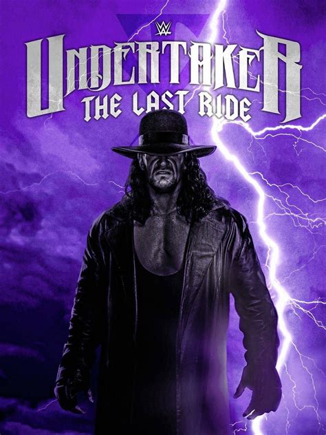 The Undertaker Wallpapers Top Free The Undertaker Backgrounds