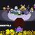 undertale download full game unblocked