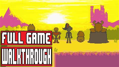 Undertale Ps4 Walkthrough