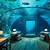 underwater cruise ship rooms