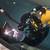 underwater oil rig welder salary