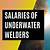 underwater welder salary new york