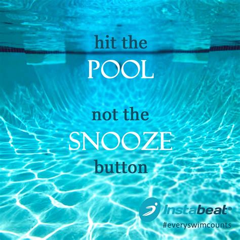 Underwater Pool Quotes