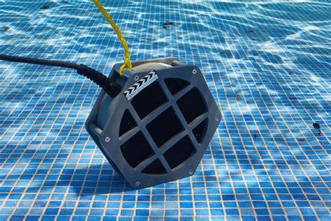 underwater speaker system synchronized swimming