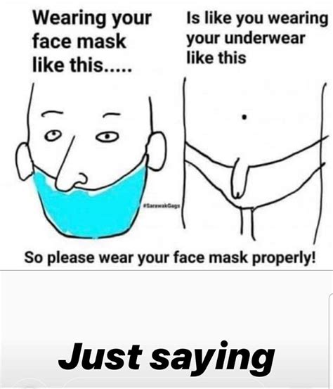 underwear Memes & GIFs Imgflip