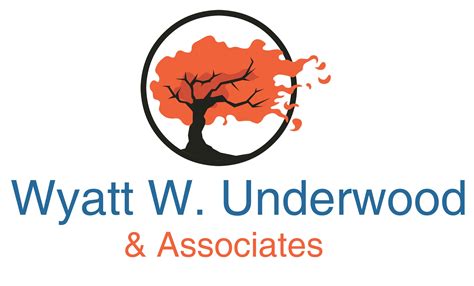 underwood and associates inc
