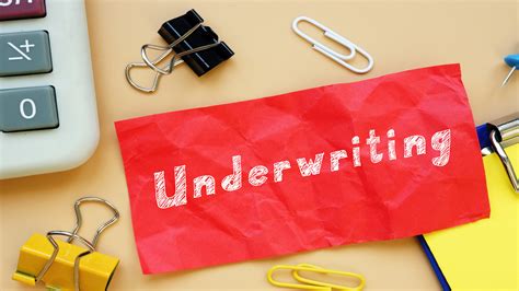 Underwriting Considerations for D&O Insurance The Safegard Group, Inc