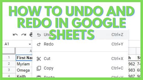 How to remove duplicates in google sheets How to