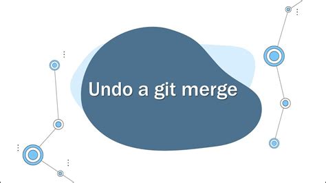 Mastering Git Merge Continue Smooth Your Workflow