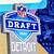 undrafted free agents nfl signings