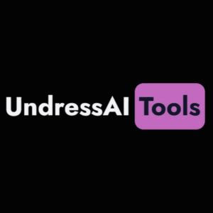 undressai tools