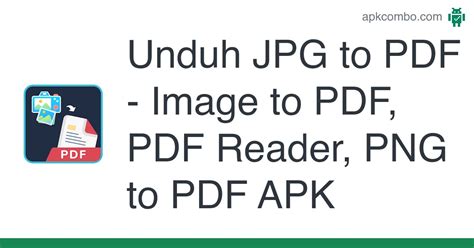 unduh PDF