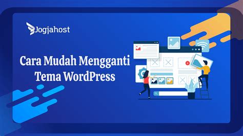 unduh tema wordpress