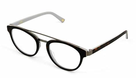 1000$ pour de nouvelles paires de lunettes de vue à remporter