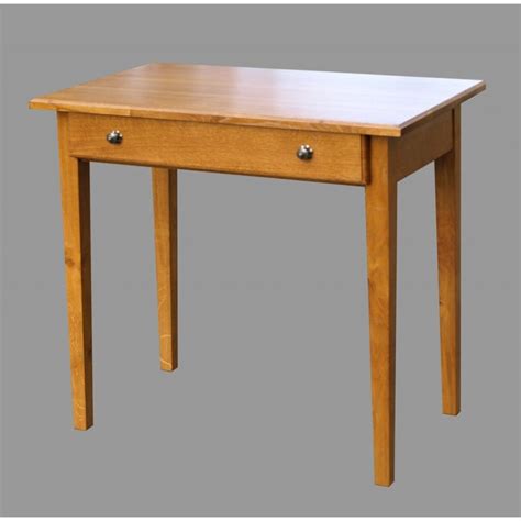 Une Petite Table Definition