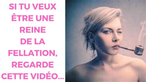 News Une Pipe Et Au Lit 2023