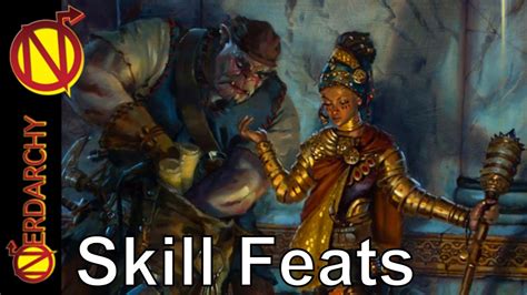 unearthed arcana 5e feats