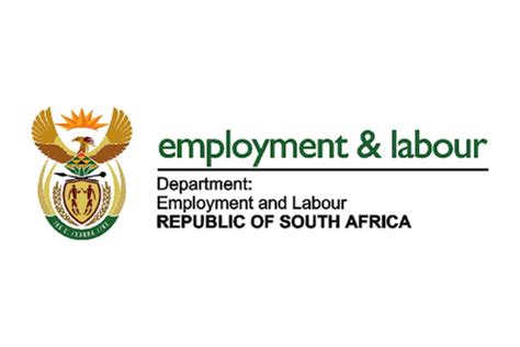unemployment department of labor & employment
