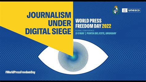 unesco world press freedom prize