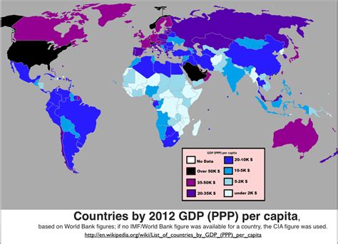 uneven development ap human geography
