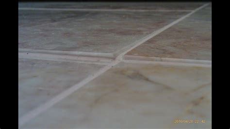 How to Fix Uneven Tile Floors: Tips and Tricks for a Flawless Finish