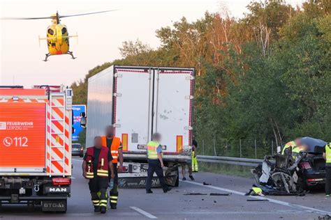 unfall a14 aktuell heute