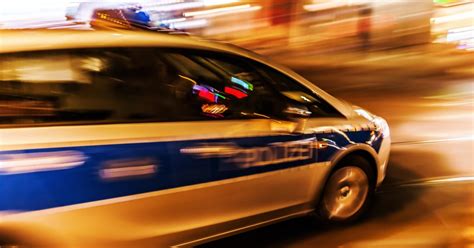 unfall a61 heute aktuell