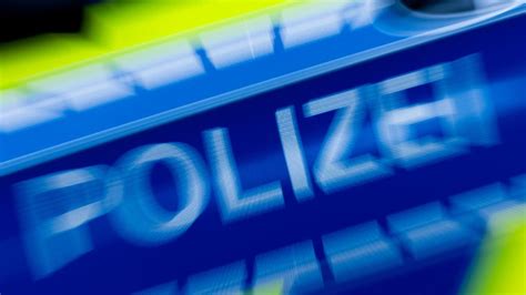 unfall a7 vollsperrung heute