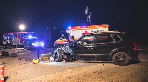 unfall altenburger land gestern