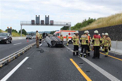 unfall auf a9 gestern richtung berlin