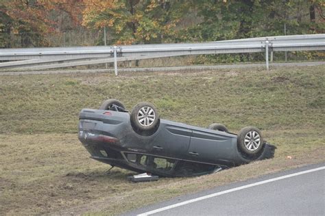 unfall auf der a9 gestern