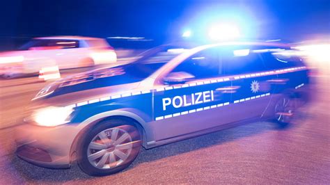 unfall heute auf der a4