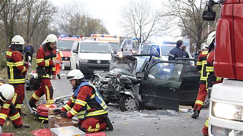 unfall heute bei moosburg