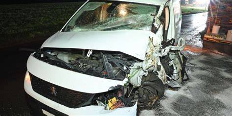 Rain am lech 28jähriger Mann stirbt bei Unfall Augsburger Allgemeine