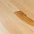 unfinished hardwood flooring canadaunfinished hardwood flooring canada 4