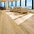 unfinished hardwood flooring chicago