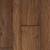 unfinished hardwood flooring dalton ga