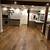unfinished hardwood flooring ottawa