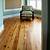 unfinished hickory hardwood flooring for sale