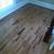 unfinished wood flooring in atlanta