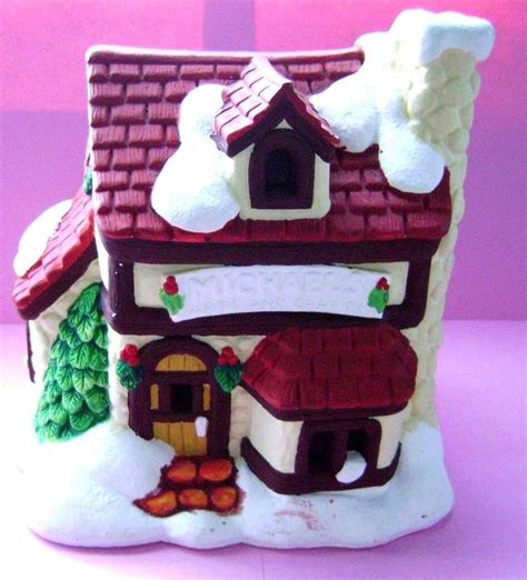 Journey Through the Unfinished: The Emotional Resonance of Plaster Crafts