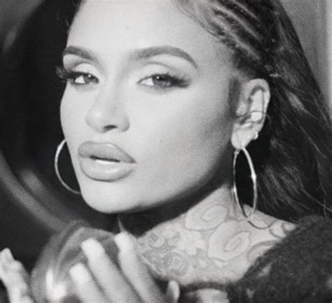 Unraveling the Mysterious Unfolded Kehlani Key